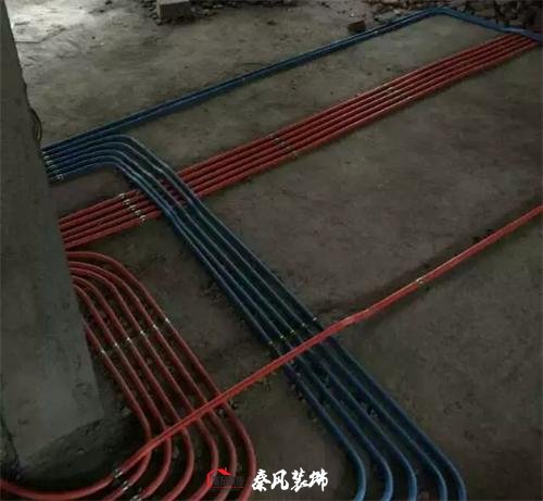 給施工個(gè)贊，很滿(mǎn)意
